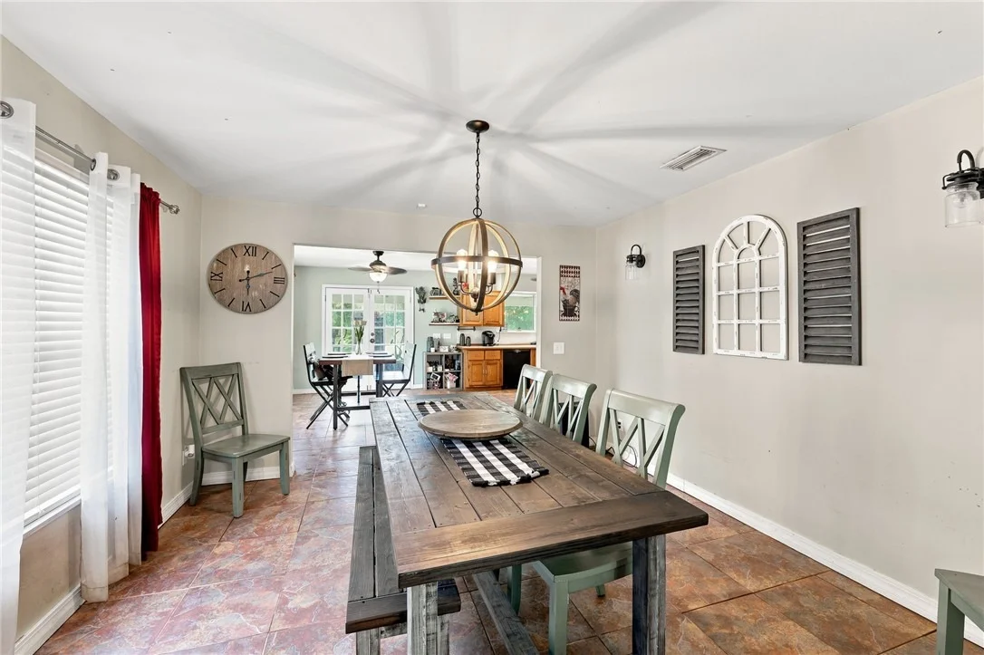 Photo of 7451 16th Manor