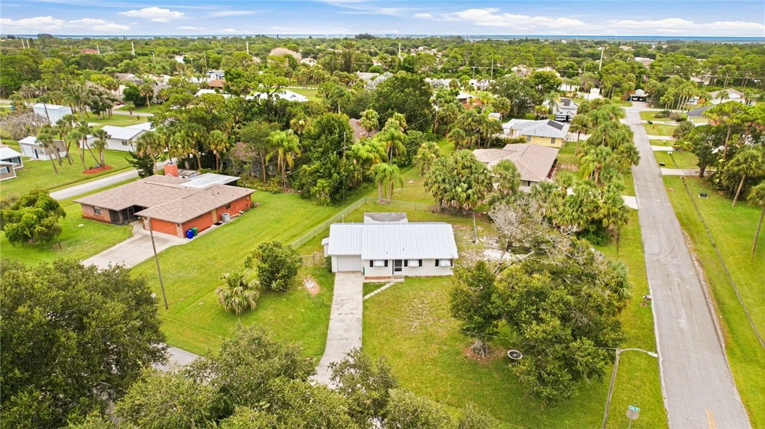 Photo of 273 Easy Street