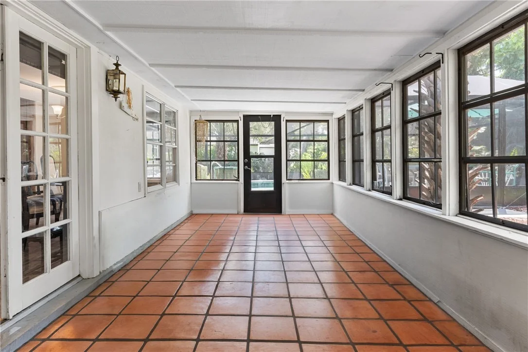 Photo of 560 Acacia Road