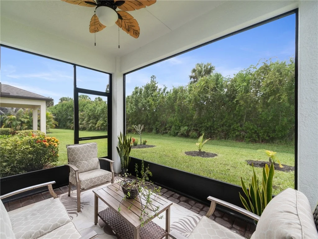 Photo of 1641 Willows Square