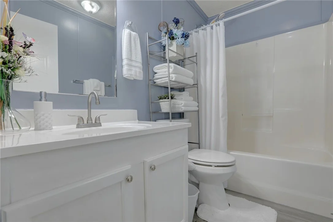 Photo of 926 Oriole Circle