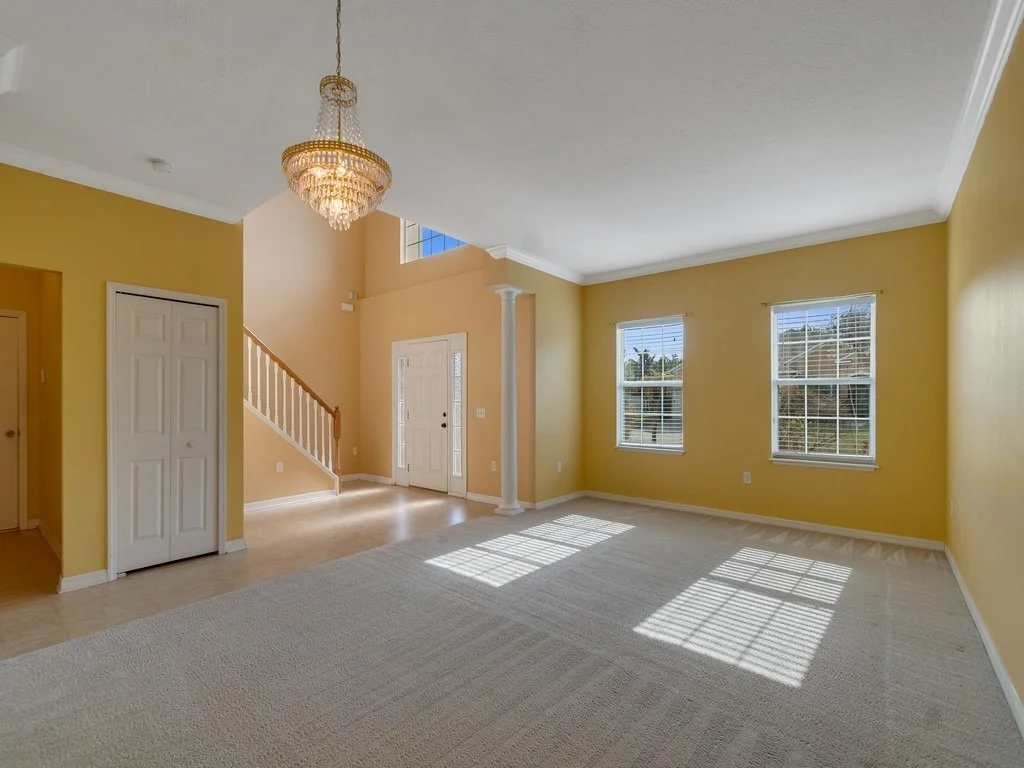 Photo of 4730 Ashley Lake Circle