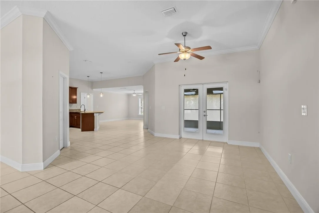 Photo of 170 Coply Terrace
