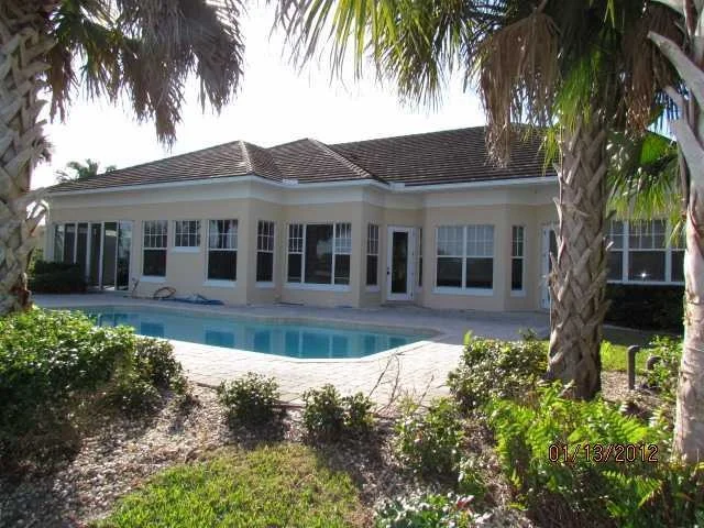Photo of 1048 Polo Grounds Drive E