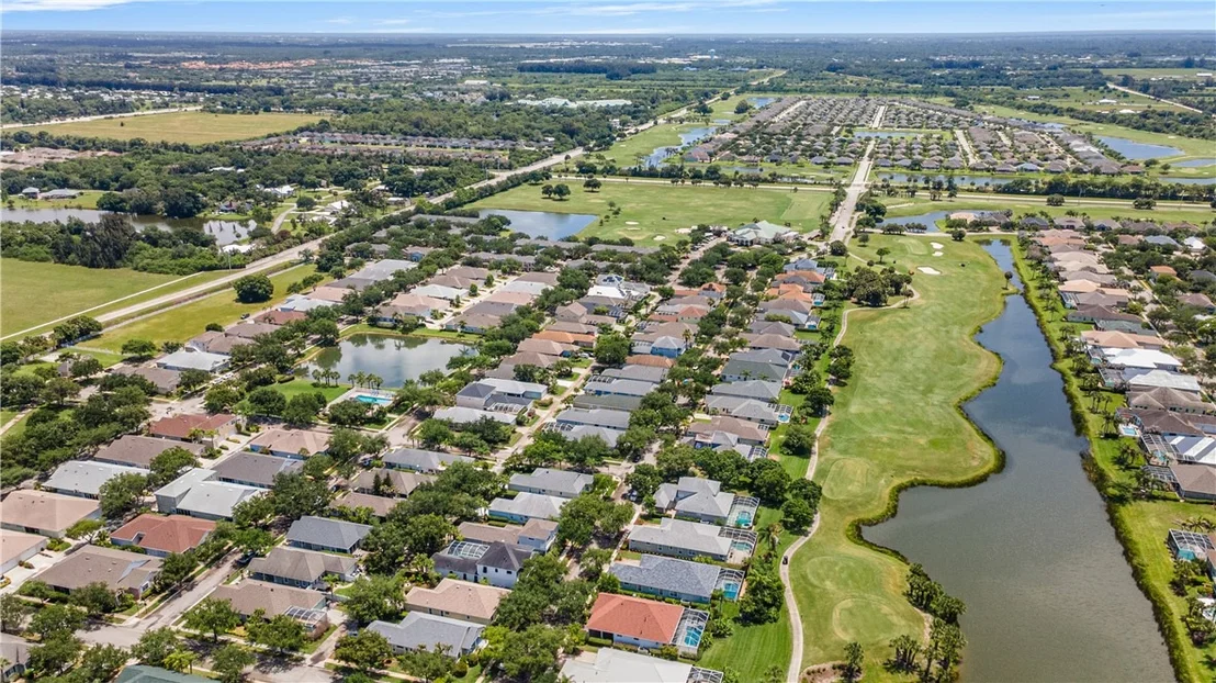 Photo of 7658 14th Lane