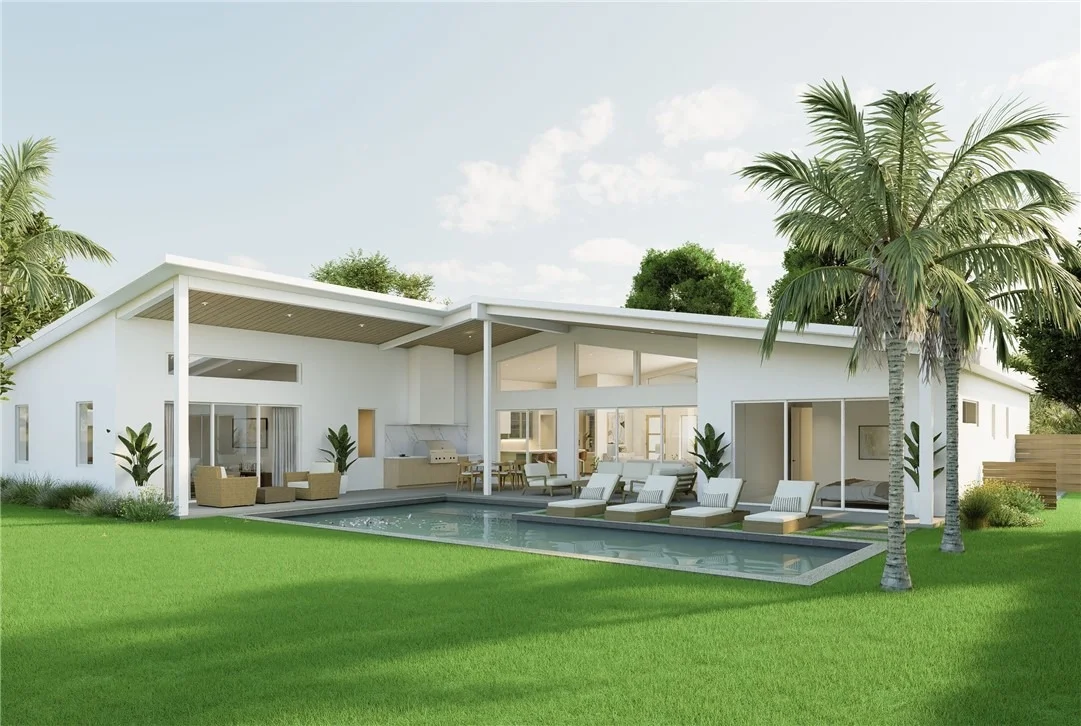 Photo of 521 Cypress Road
