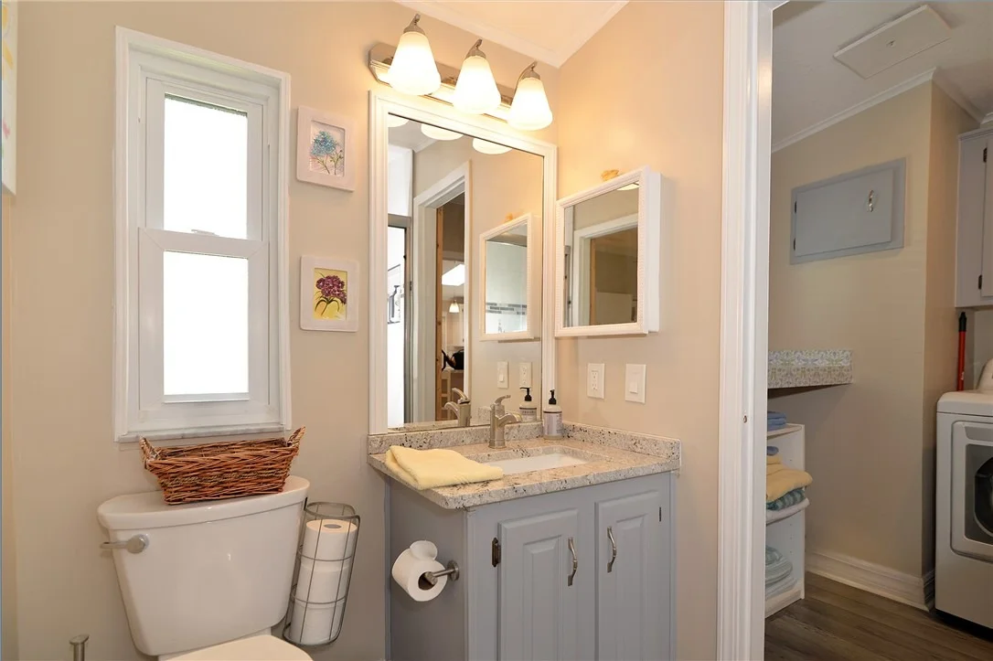 Photo of 567 Dolphin Circle