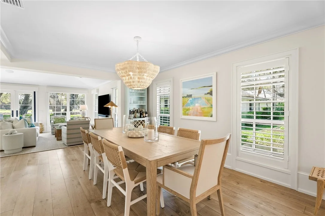 Photo of 173 Silver Moss Drive