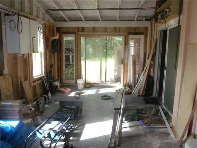 Photo of 1920 46th Avenue