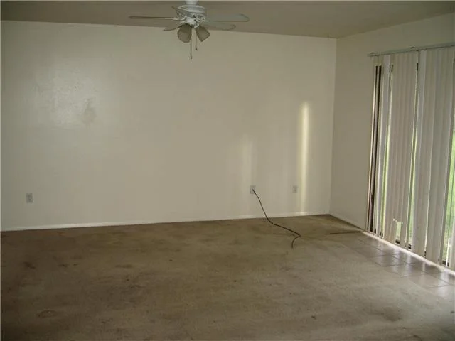 Photo of 151 Englar Drive