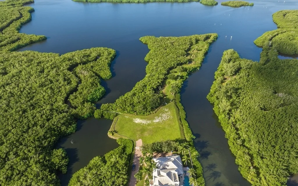 Photo of 325 Estuary Drive