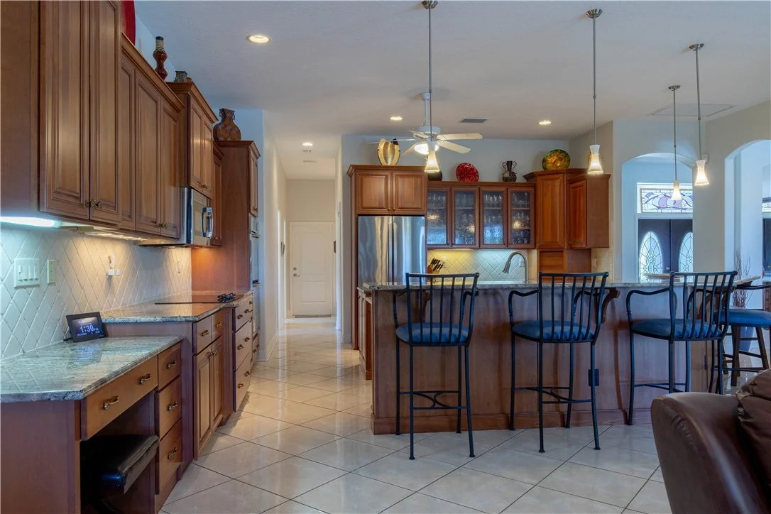 Photo of 1504 Eagles Circle