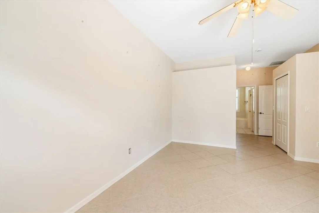 Photo of 568 Concha Drive