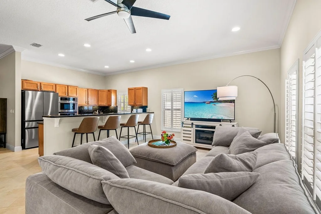 Photo of 2134 NW Tilia Trail