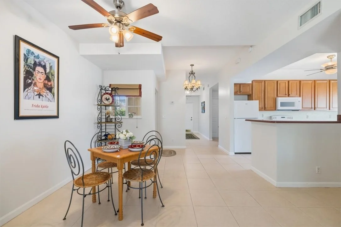 Photo of Unit 101 at 512 7th Square