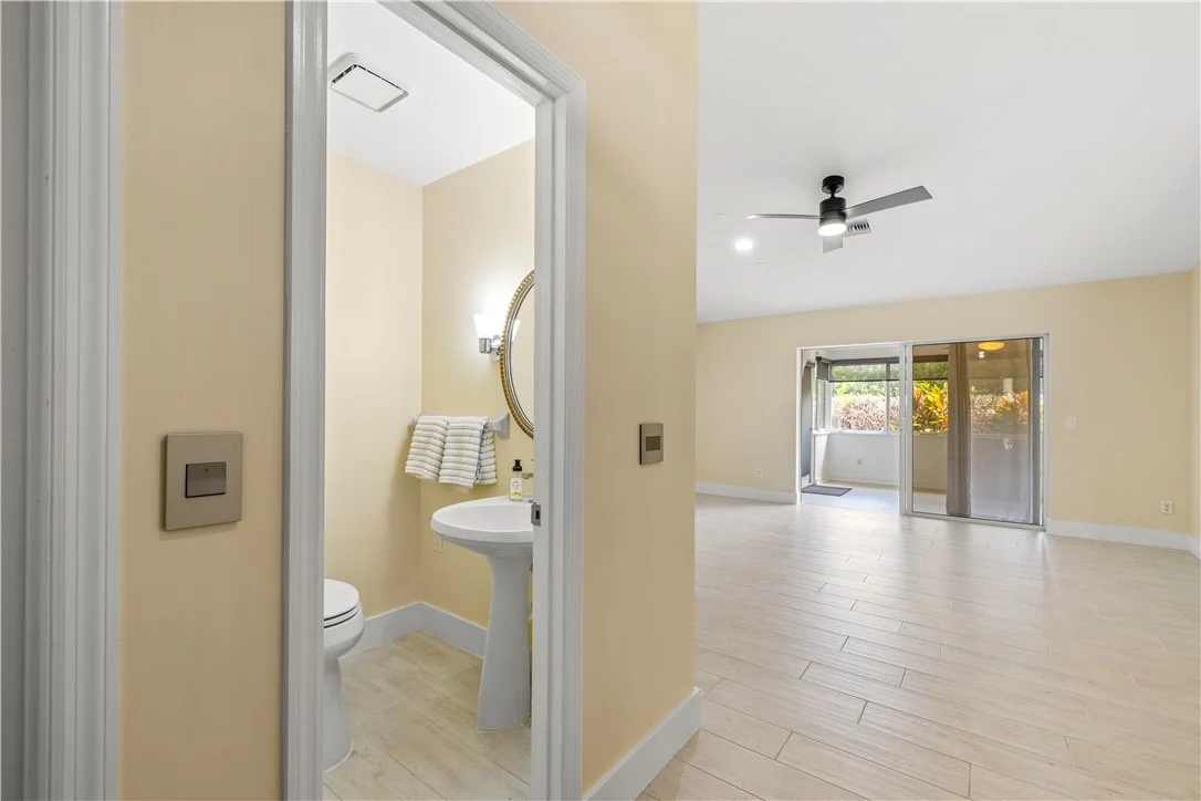 Photo of 165 Forest Cay
