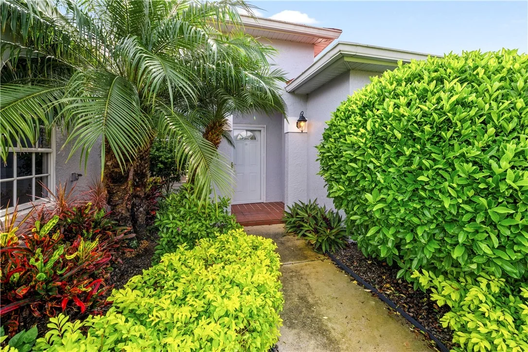 Photo of 4430 23rd Way