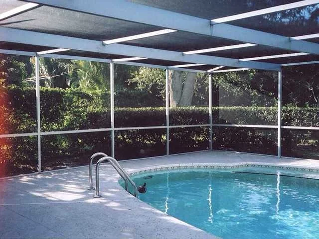 Photo of 716 Iris Lane