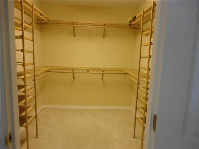 Photo of 1390 River Ridge Drive