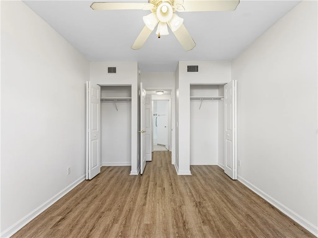 Photo of Unit 103 at 504 7th Square
