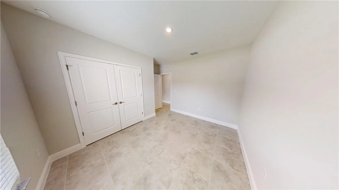 Photo of 418 Easy Street