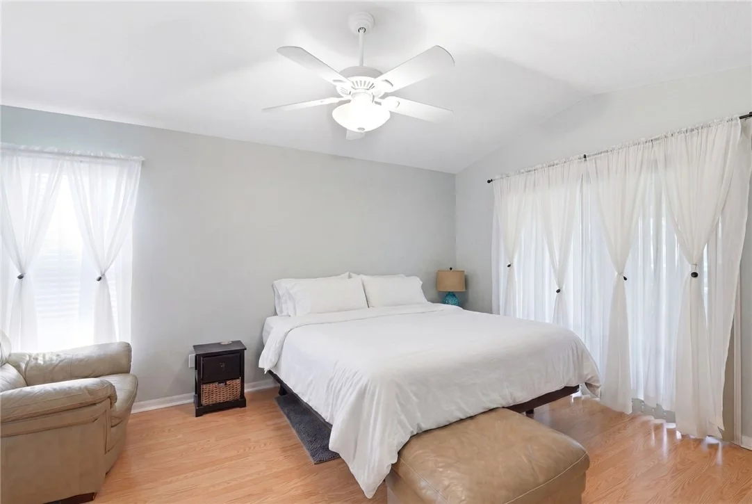 Photo of 677 Wimbrow Drive