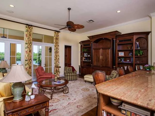 Photo of 1303 Cape Pointe Circle