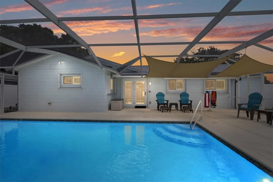 Photo of 2235 4th Lane