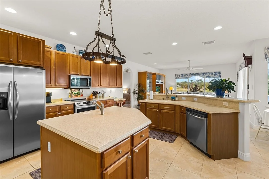 Photo of 1510 Eagles Circle