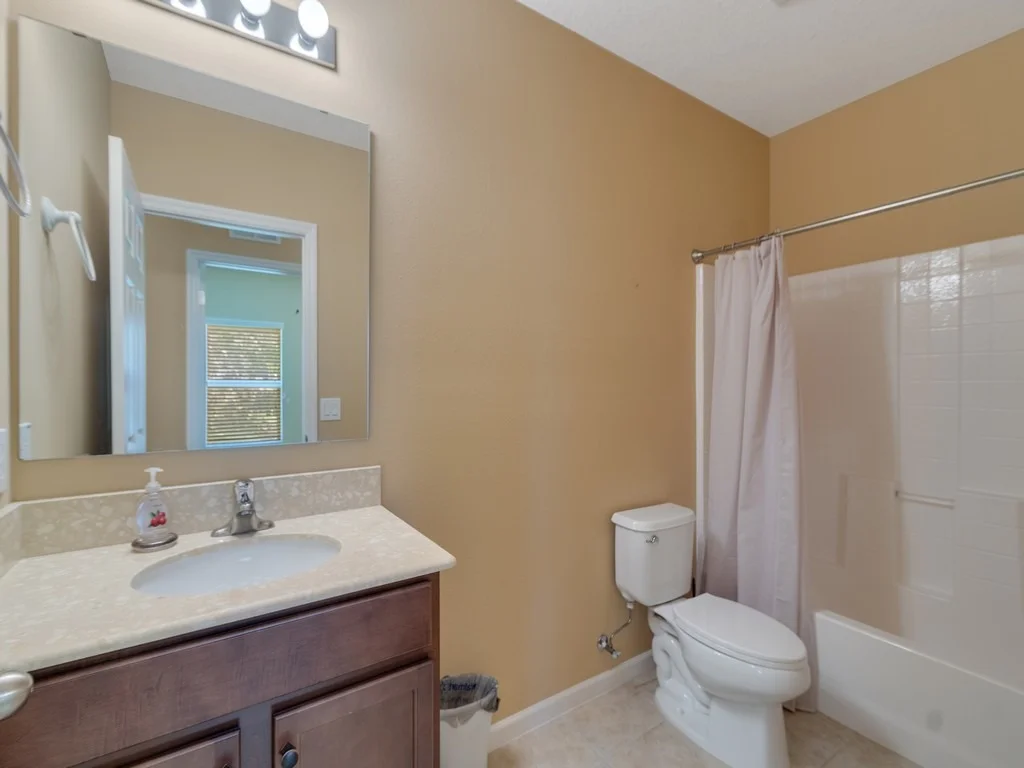 Photo of 203 Briarcliff Circle