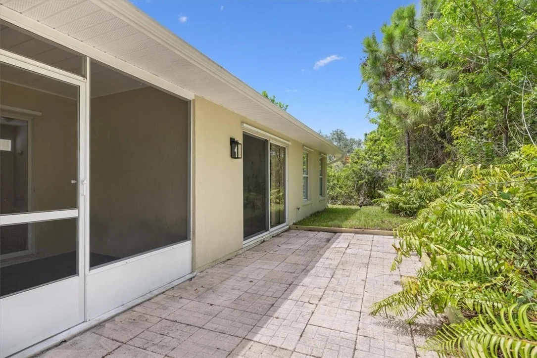 Photo of 121 Miller Drive
