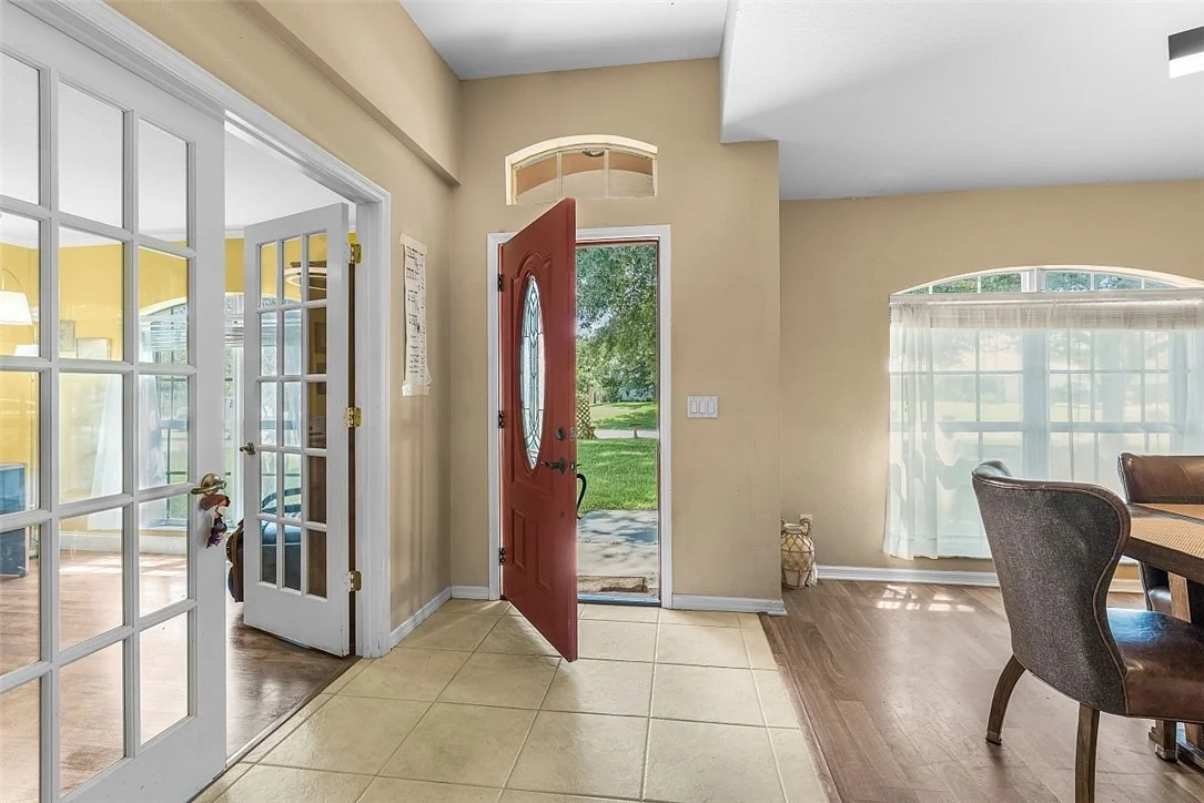 Photo of 8375 99th Court