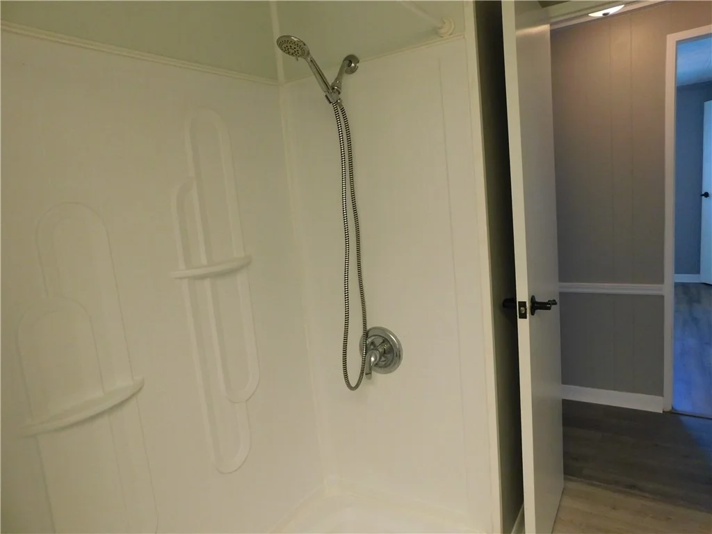 Photo of 763 Lark Drive