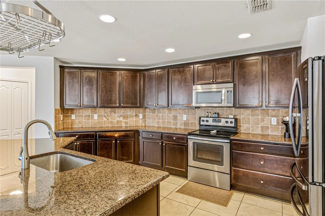Photo of 220 Bellamy Trail
