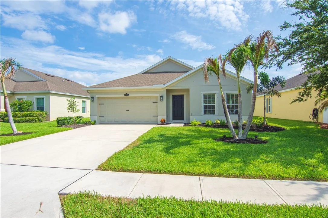 Photo of 8058 Westfield Circle