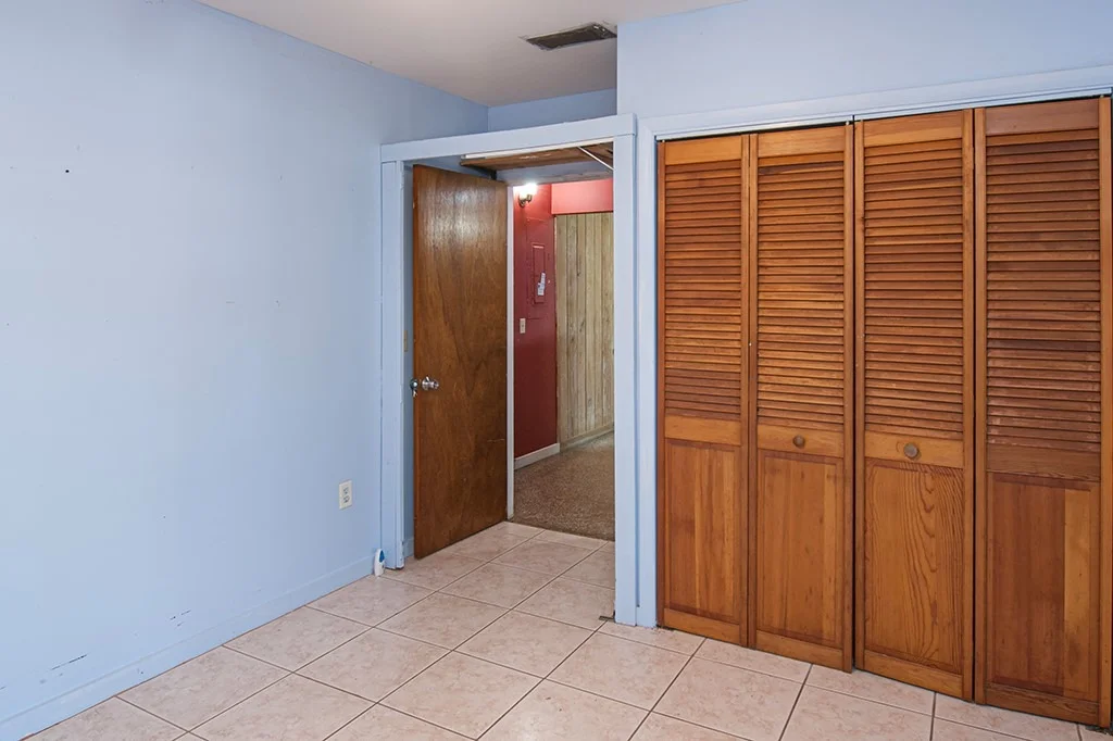Photo of 575 Acacia Road
