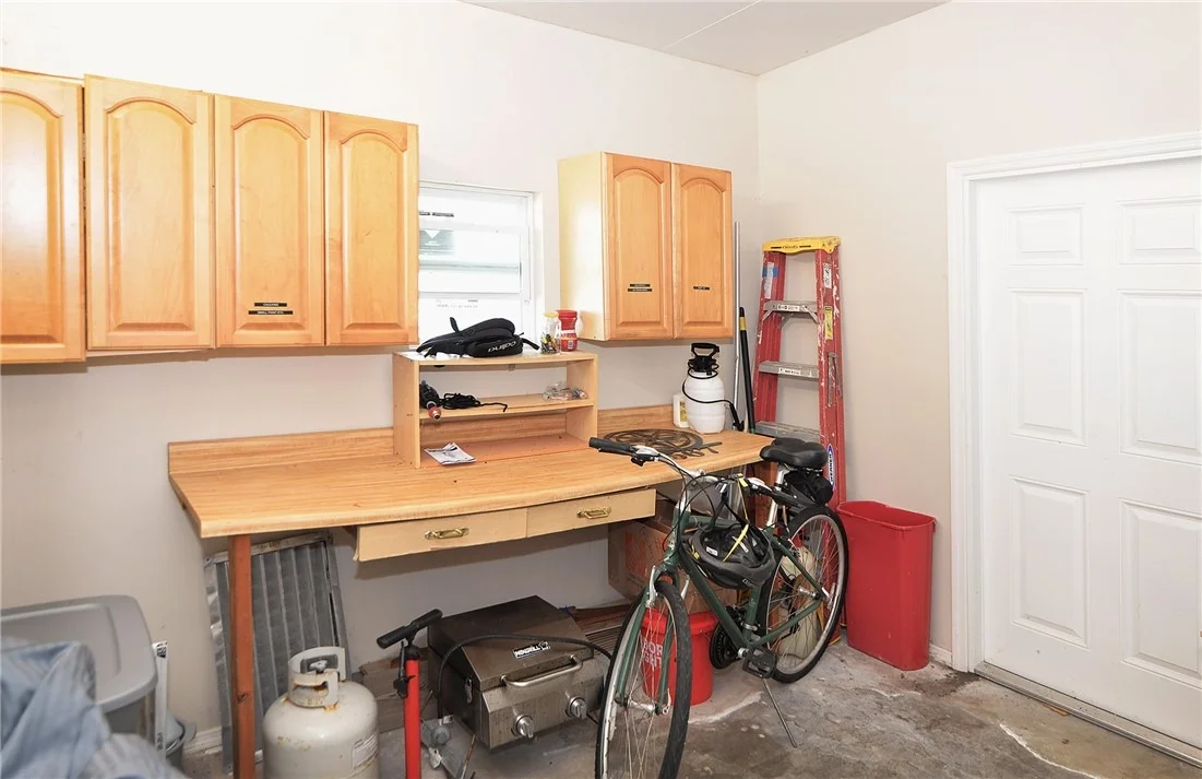 Photo of 567 Dolphin Circle