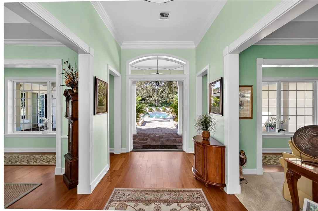 Photo of 104 Hidden Oak Lane