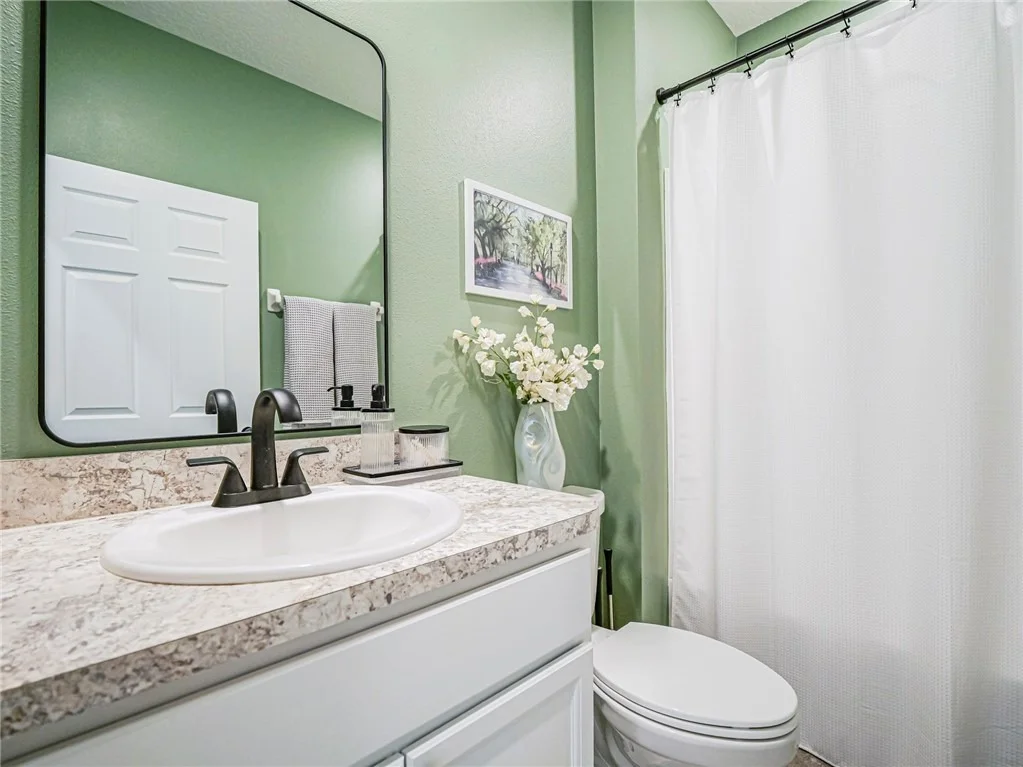 Photo of 4139 Keeson Circle