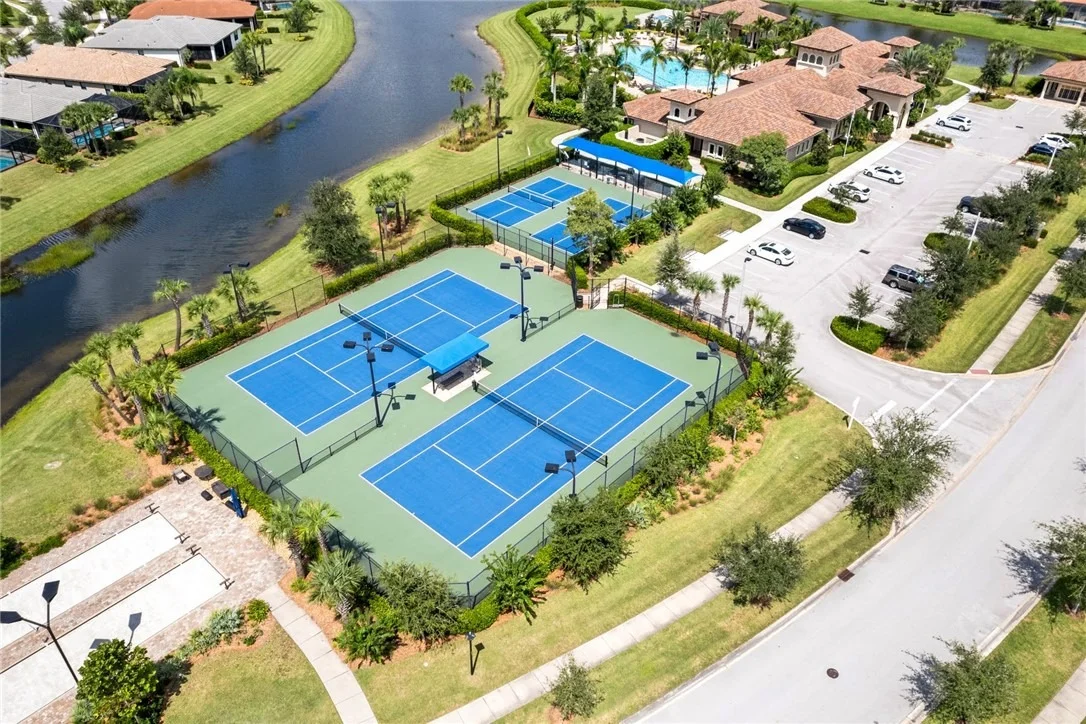 Photo of 5244 Turtle Creek Circle