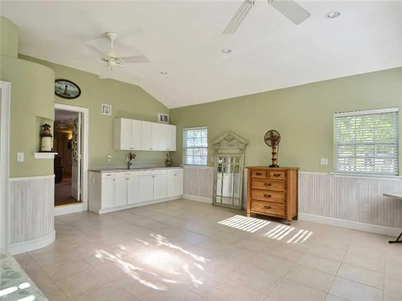 Photo of 8311 135th Lane