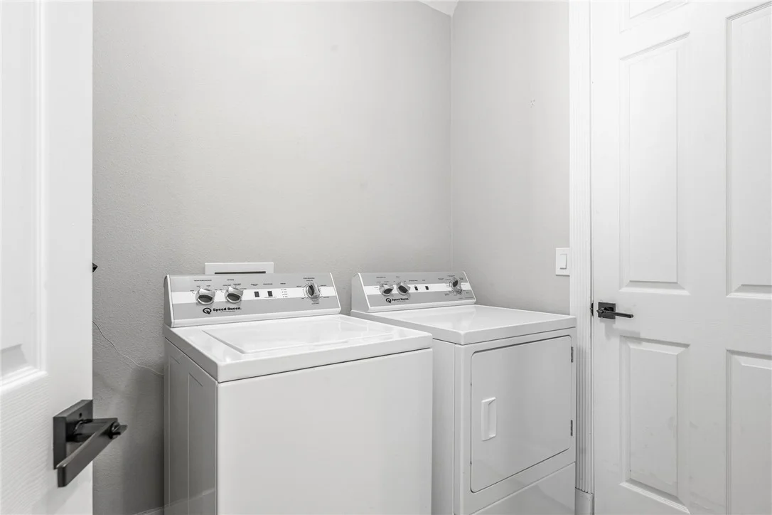 Photo of 7501 14th Lane