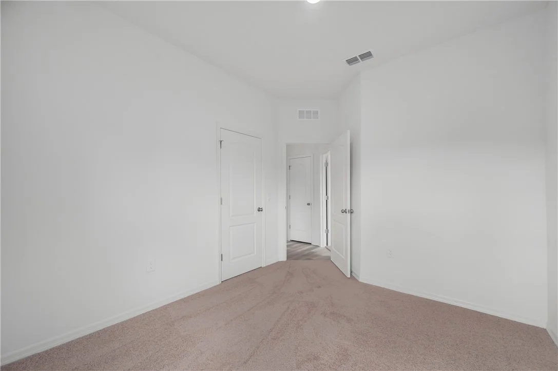 Photo of 8416 100th Avenue