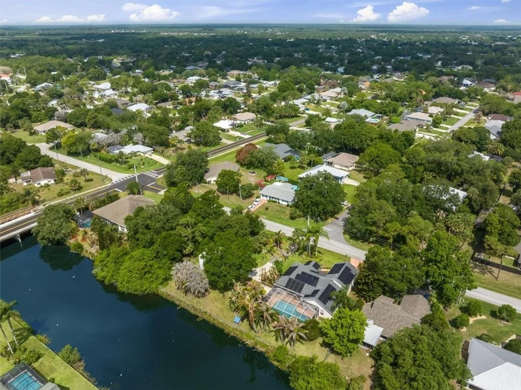 Photo of 568 Concha Drive