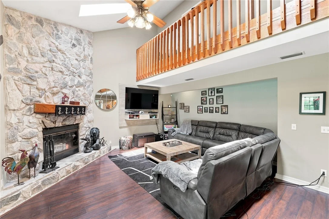 Photo of 7451 16th Manor