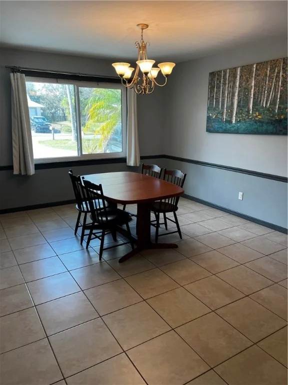 Photo of 2280 81st Terrace