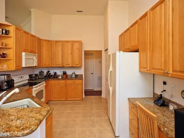 Photo of 6295 Arrowhead Lane