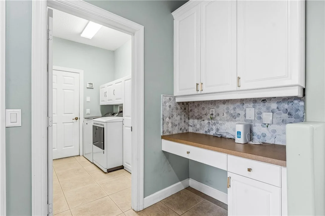 Photo of 6220 Paddington Place