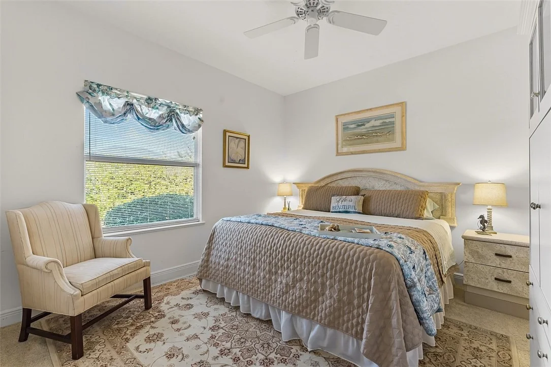 Photo of 1510 Eagles Circle