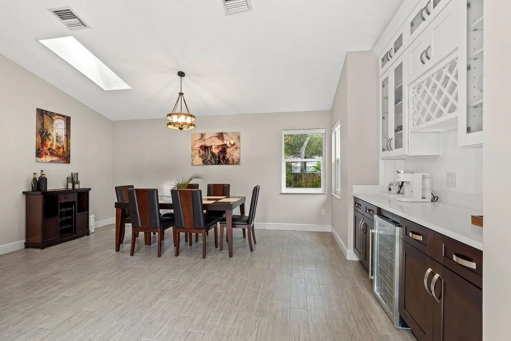 Photo of 9330 Seagrape Drive